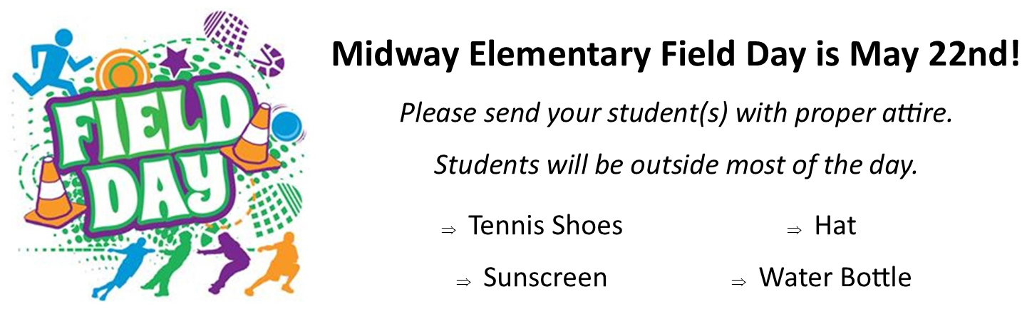 Field Day