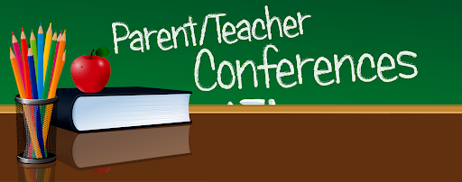 Parent/Teacher Conference