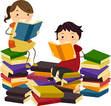 Reading Helps for Parents