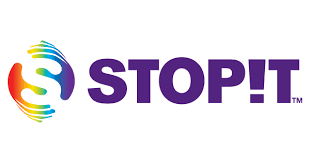 Stop It App
